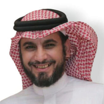 المعلم فؤاد المحمدي