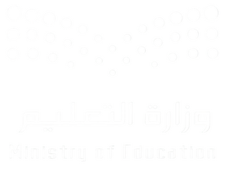المعلم فؤاد المحمدي